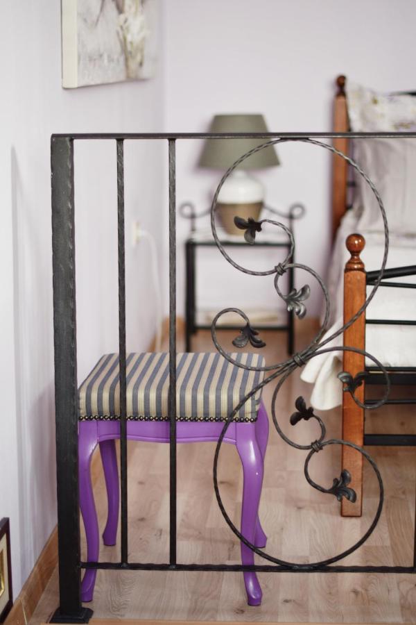 Lavender Cozy & Lovely 17 Split Exterior photo